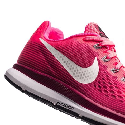 nike damen laufschuhe air zoom pegasus us 6|Nike Womens Air Zoom Pegasus .